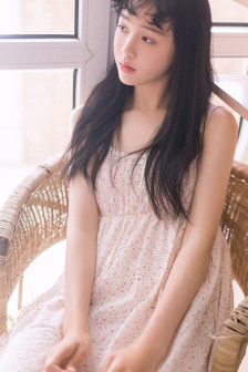 给女朋友讲的睡前小故事