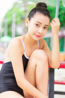 桑之叶