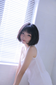 西厢艳谭