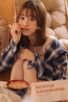 免费视频